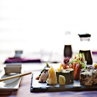 Turim Saldanha Hotel Lissabon