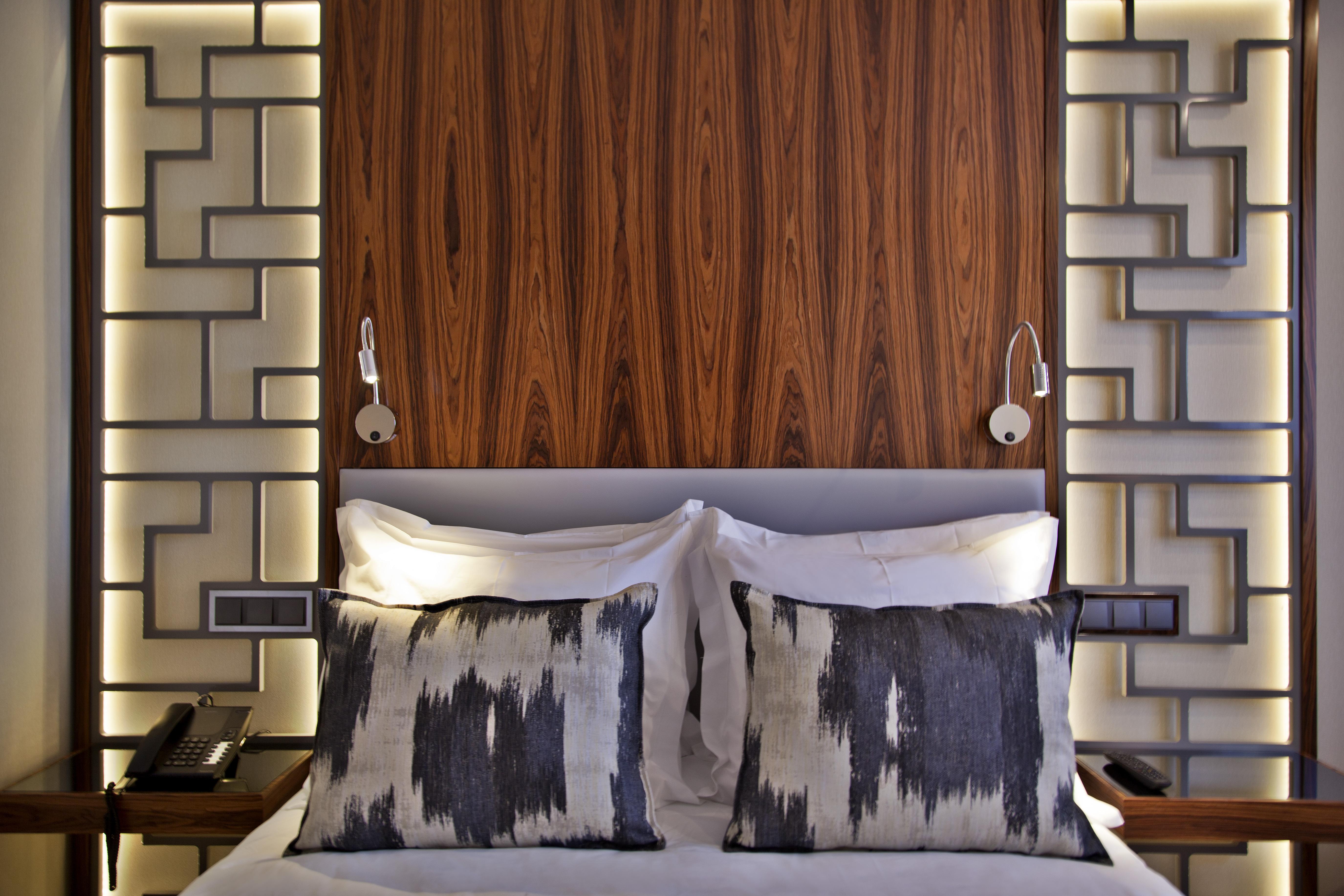 Turim Saldanha 4* Lissabon