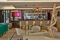 Turim Saldanha Hotel 4*